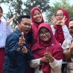loka2 kujang 1