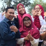 loka2 kujang 2