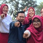 loka2 kujang 3