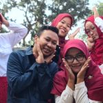 loka2 kujang 4