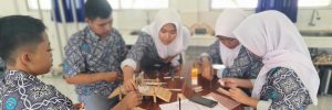 Sekilas Mengenai Model Pembelajaran Problem Based Learning