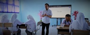 Modul Ajar
