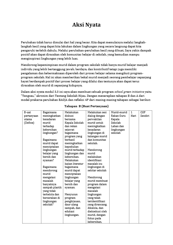 Aksi-Nyata-3.3.pdf