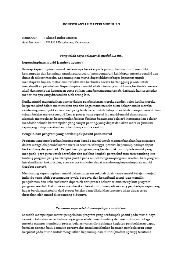 Koneksi-3.3.pdf