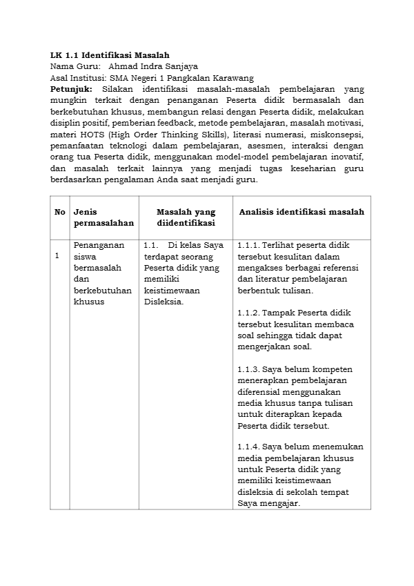 LK-1.1_Ahmad-Indra-Sanjaya_SMAN-1-Pangkalan-Karawang.pdf