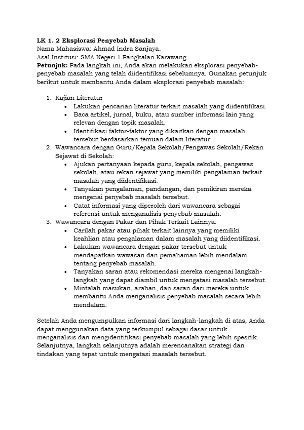 LK-1.2_Ahmad-Indra-Sanjaya_SMAN-1-Pangkalan-Kab-Karawang.pdf