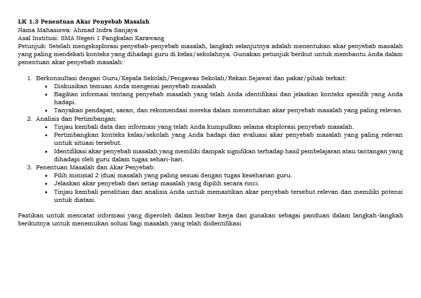 LK-1.3_Ahmad-Indra-Sanjaya_SMAN-1-Pangkalan-Karawang.pdf