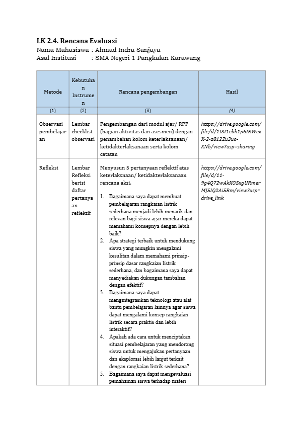LK-2.4_Ahmad-Indra-Sanjaya_SMAN-1-Pangkalan-Karawang.pdf