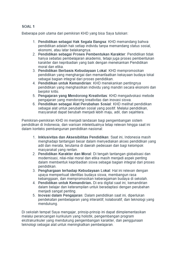 LK1.1e.-MULAI-DARI-DIRI_CGP11_AHMAD-INDRA-SANJAYA.pdf