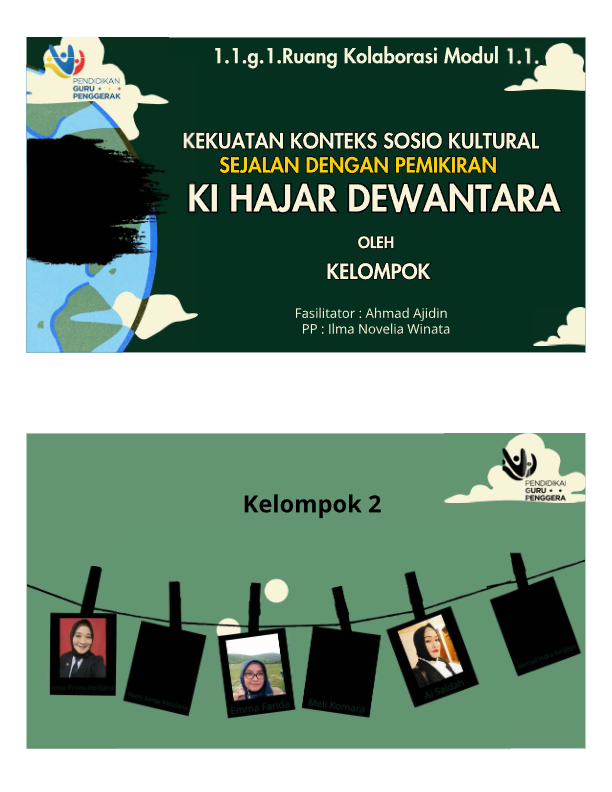 LK1.1g.-RUANG-KOLABORASI-_CGP11_AHMAD-INDRA-SANJAYA.pdf