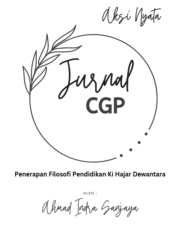 LK1.1k.-AKSI-NYATA_CGP11_Ahmad-Indra_Sanjaya.pdf
