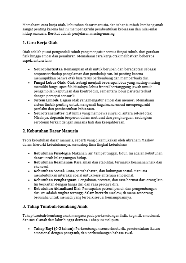 LK1.2.f.EKSPLORASI-KONSEP_CGP-11_AHMAD-INDRA-SANJAYA.pdf