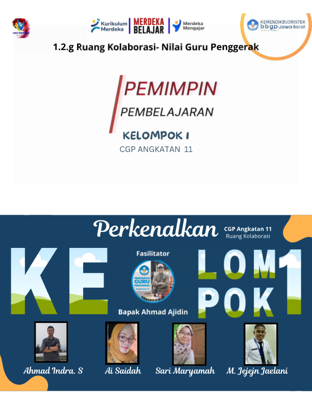 LK1.2.g.RUANG-KOLABORASI_CGP-11_AHMAD-INDRA-SANJAYA.pdf