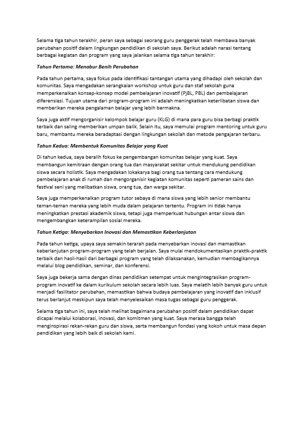 LK1.2.h.DEMONSTRASI-KONTEKSTUAL_CGP-11_AHMAD-INDRA-SANJAYA.pdf