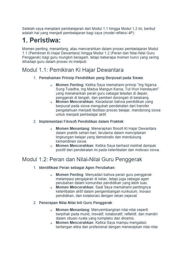 LK1.2.j.KONEKSI-ANTAR-MATERI_CGP-11_AHMAD-INDRA-SANJAYA.pdf