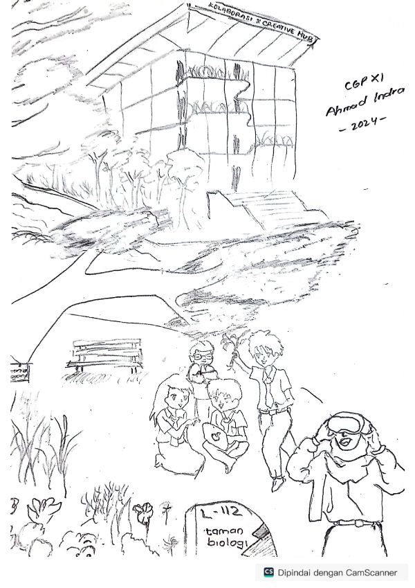 LK1.3.e.LUKISAN-VISI_CGP-11_AHMAD-INDRA-SANJAYA.pdf