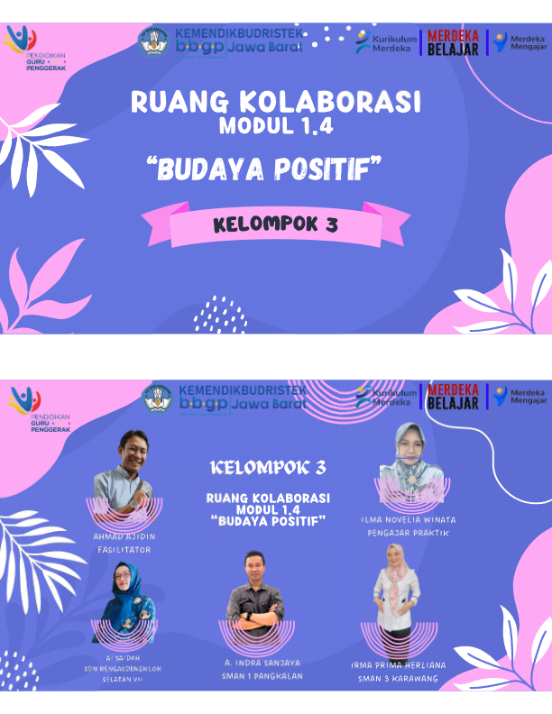 LK1.4.g.RUANG-KOLABORASI_CGP-11_AHMAD-INDRA-SANJAYA.pdf