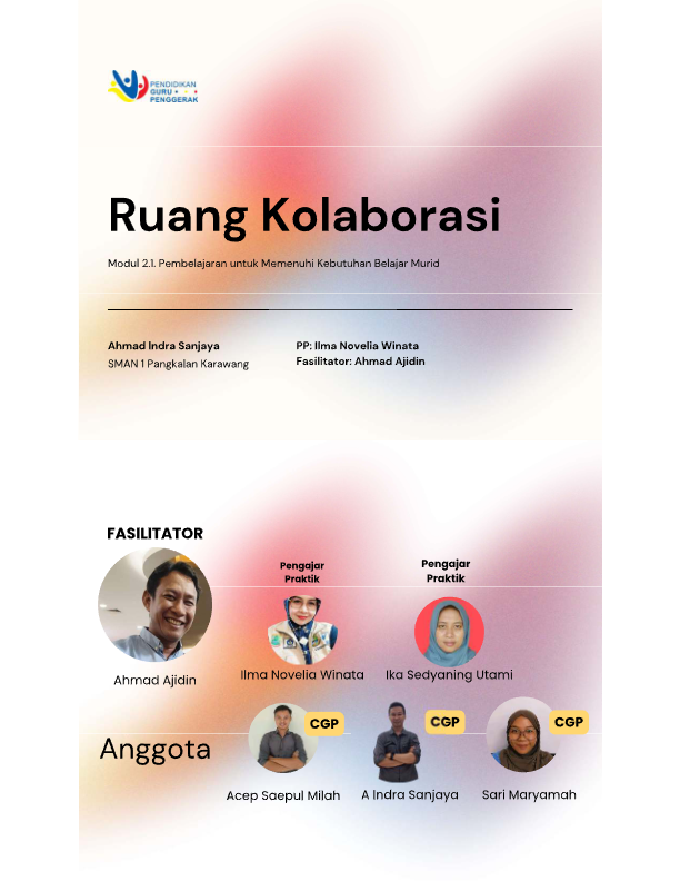 LK2.1_Ruang-Kolaborasi_Ahmad-Indra-web.pdf