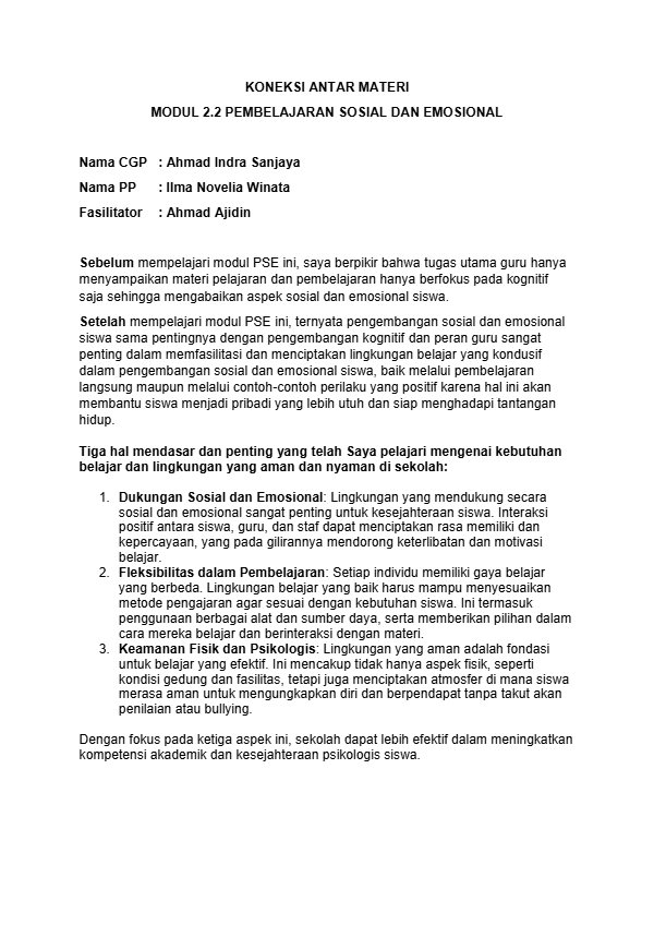 LK2.2j.-Koneksi-Antar-Materi_Ahmad-Indra-Sanjaya.pdf