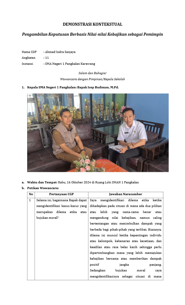 LK3.1.h.-Demonstrasi-Kontekstual_CGP11_Ahmad-Indra-Sanjaya.pdf
