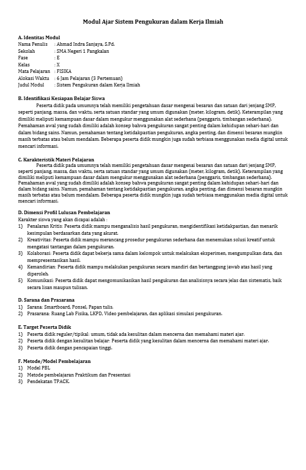 Modul-Ajar_Sistem-Pengukuran_Ahmad-Indra-Sanjaya.pdf