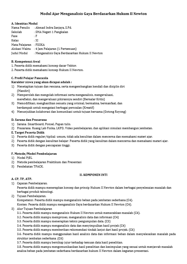Modul-Ajar_Ukin_Ahmad-Indra-Sanjaya.pdf