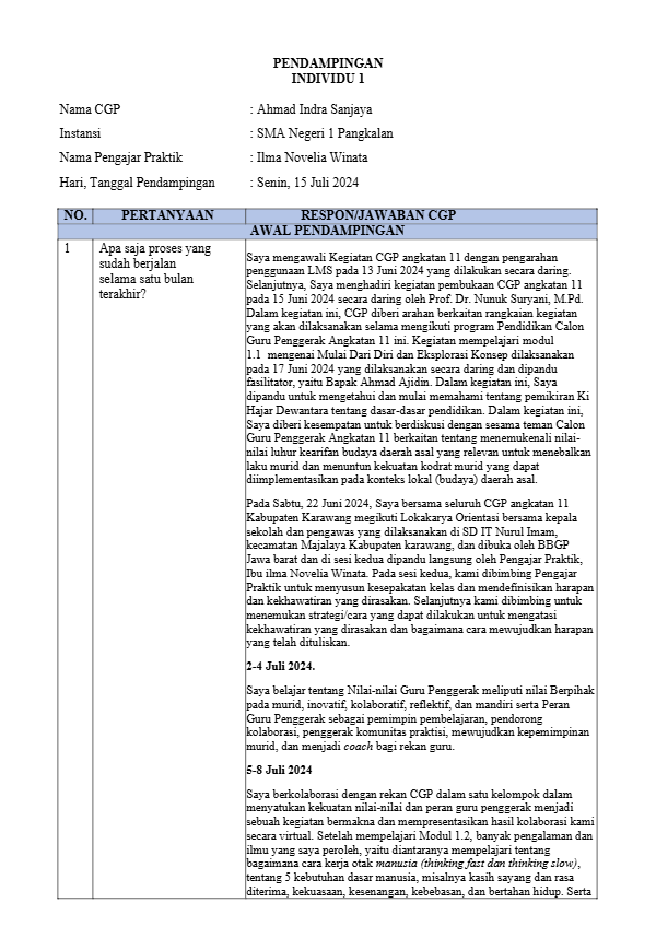 PENDAMPINGAN-INDIVIDU-1_AHMAD-INDRA-SANJAYA.pdf
