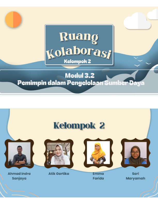 Ruang-Kolaborasi-3.2-web.pdf