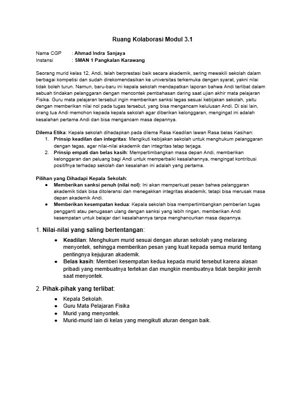 Ruang-Kolaborasi-Studi-Kasus.pdf
