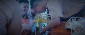 Model Pembelajaran Project Based Learning: Sebuah Model Pembelajaran Inovatif